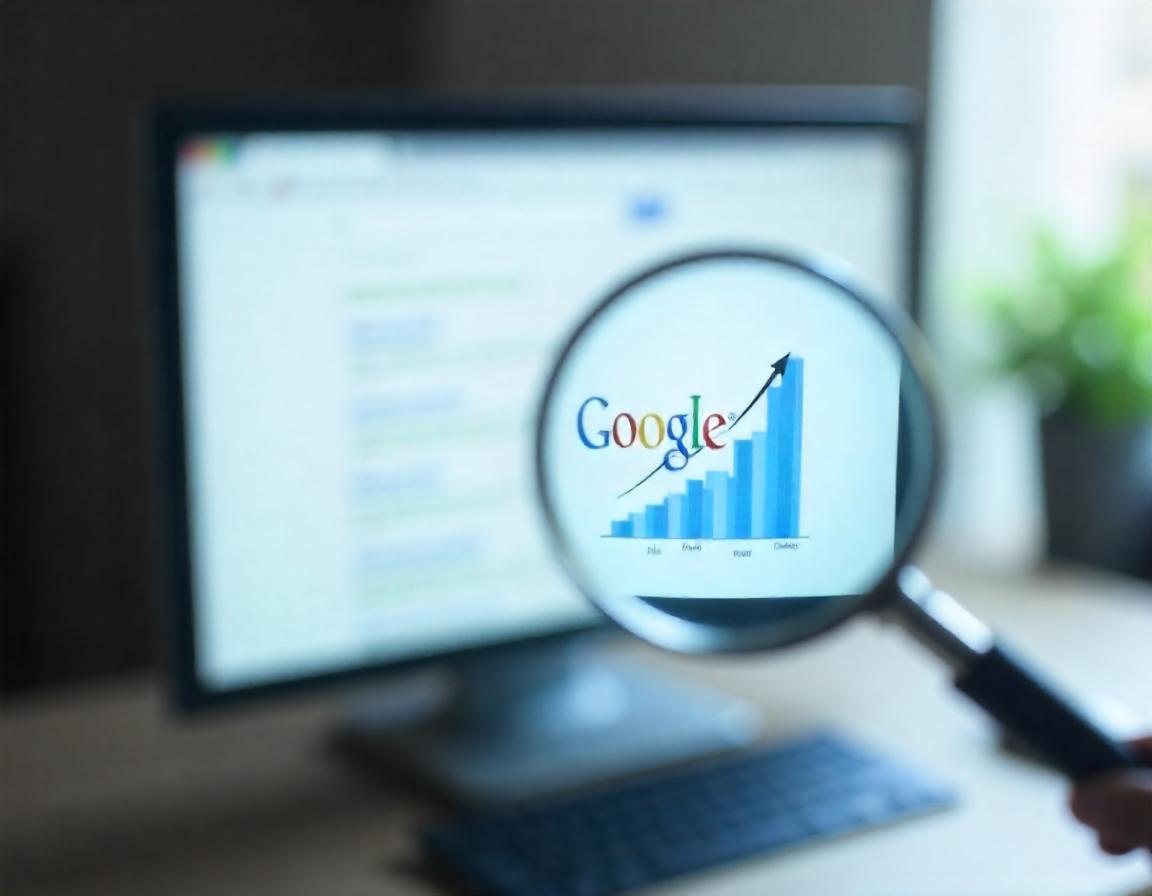 Aplicando as melhores práticas de SEO, você pode aumentar o tráfego orgânico e melhorar sua posição nos resultados de busca.