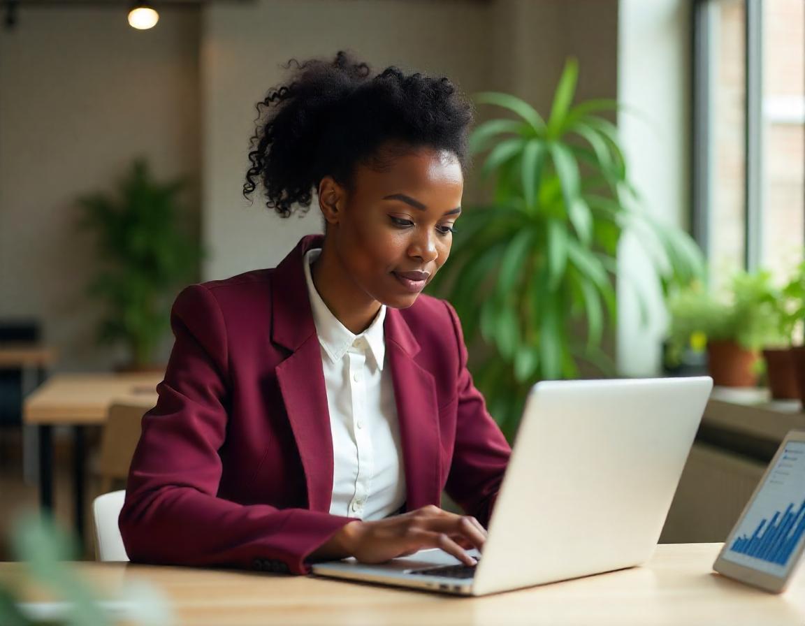 Um site profissional é um dos principais pilares para garantir uma presença digital forte e eficaz.